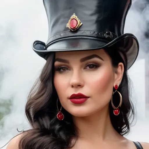 yapay zekâ porno görsel üretici