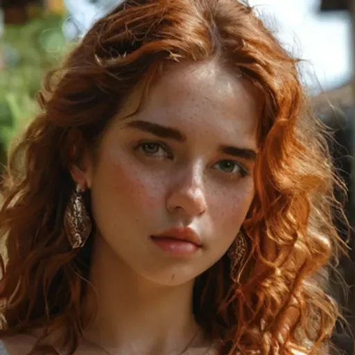 генератор порно-изображений на ИИ