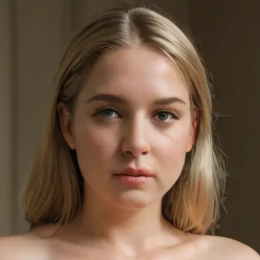 yapay zekâ porno görsel üretici