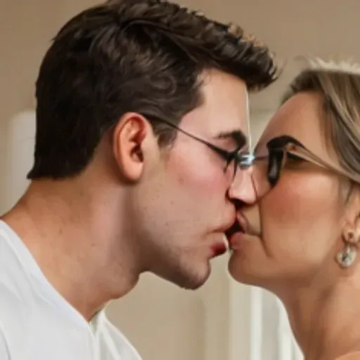 AI porn pic generator