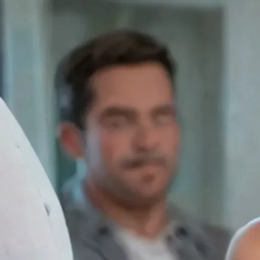 yapay zekâ porno foto üretici