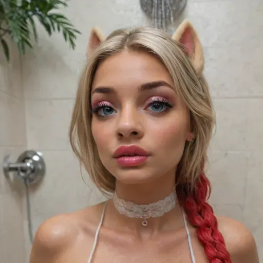 генератор порно-изображений на ИИ