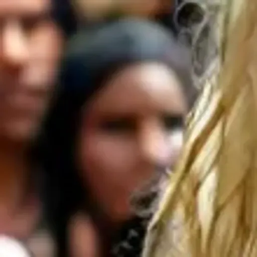 Penghasil gambar lucah AI