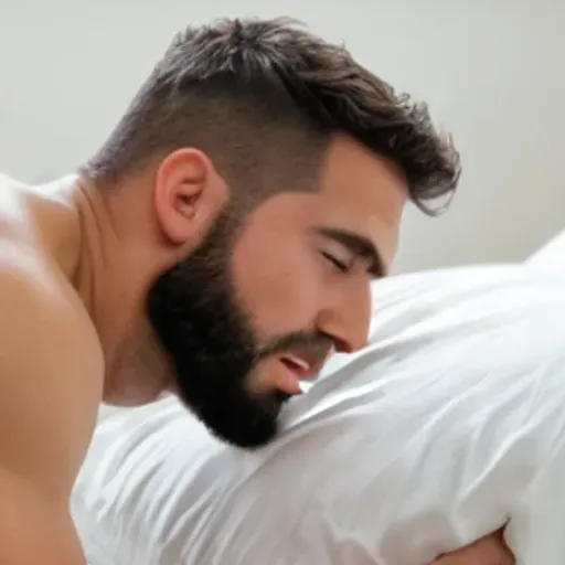 generador de fotos porno con IA