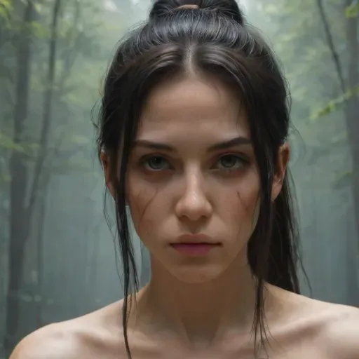 KI-Pornobild-Generator