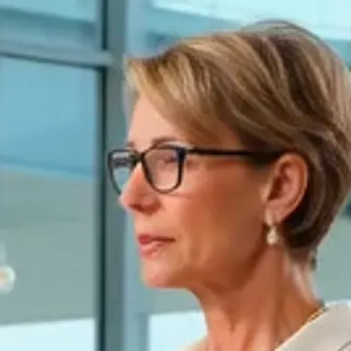 generatore di foto porno IA