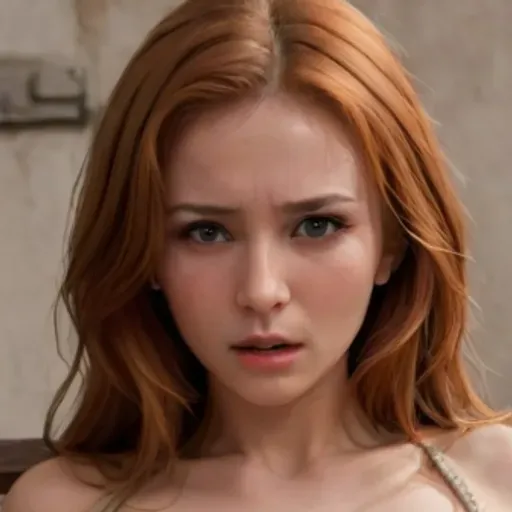 gerador de imagens pornô com IA