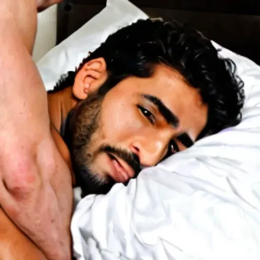 генератор порно-изображений на ИИ