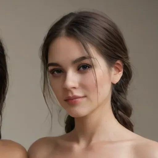 KI-Pornobildchen-Generator