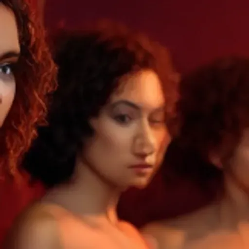 generador de imágenes porno con IA