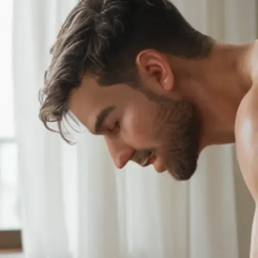 générateur de photos porno IA