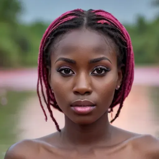 एआई पोर्न इमेज जेनरेटर