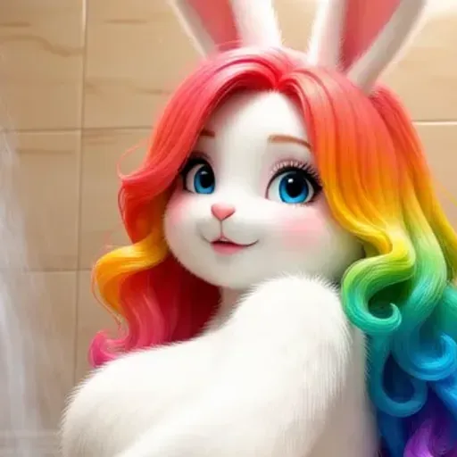 एआई पोर्न इमेज जेनरेटर