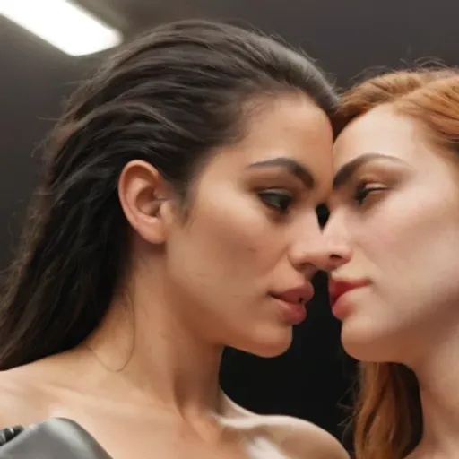 ตัวสร้างรูปโปรโมชั่น AI