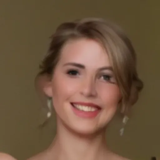 générateur de photos porno IA