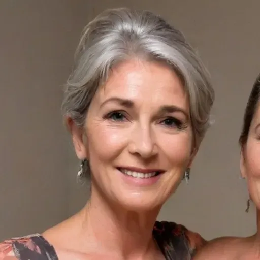 AI porn pic generator