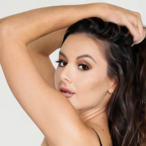 एआई पोर्न इमेज जेनरेटर