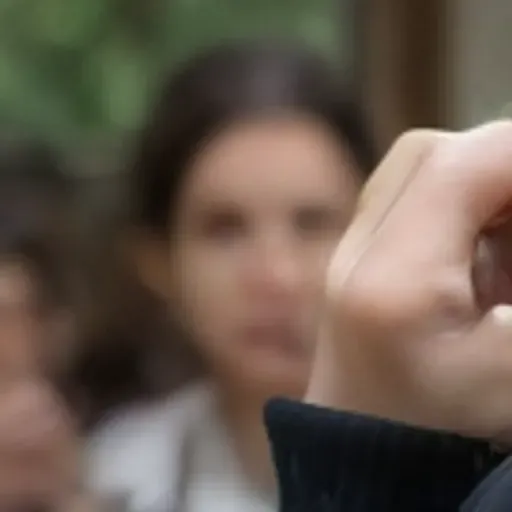 generador de fotos porno con IA