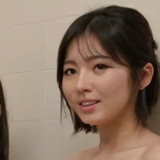 KI-Pornobildchen-Generator