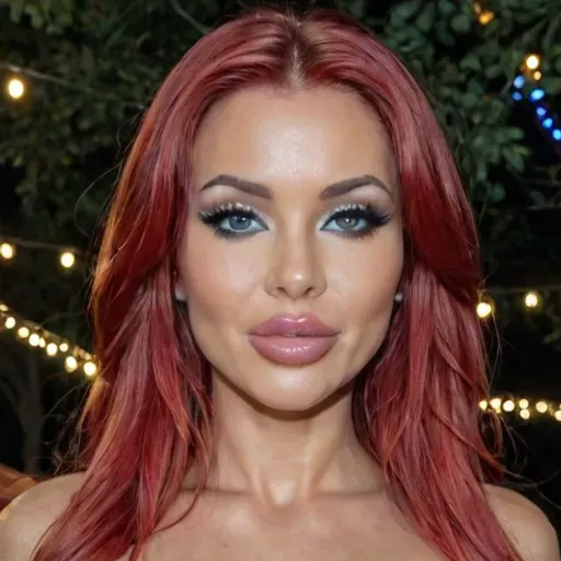 generatore di immagini porno IA