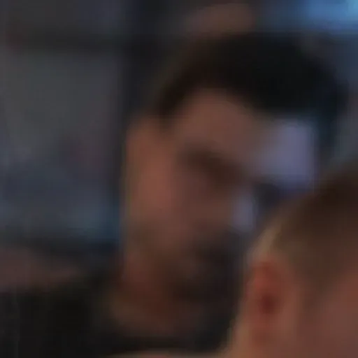 generatore di foto porno IA