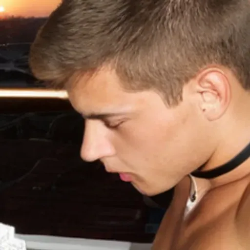 एआई पोर्न इमेज जेनरेटर