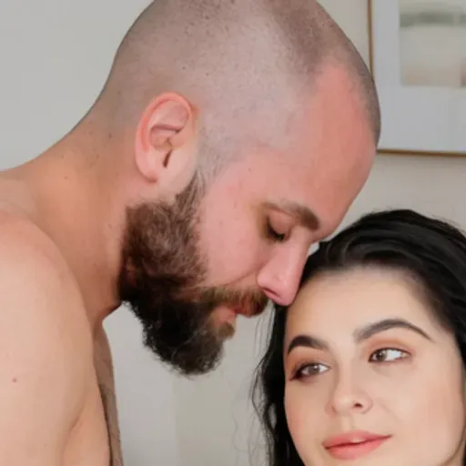 AI porn pic generator