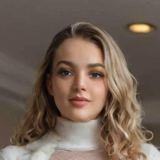 générateur d’images porno IA