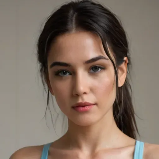 AIポルノ画像ジェネレーター