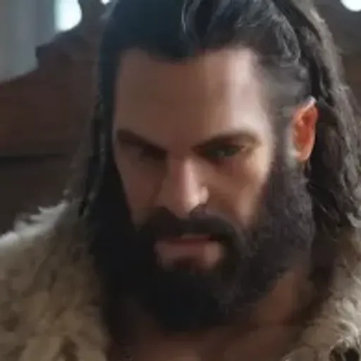 generatore di foto porno IA