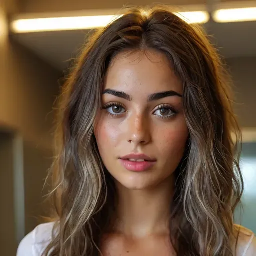 AIポルノ画像ジェネレーター