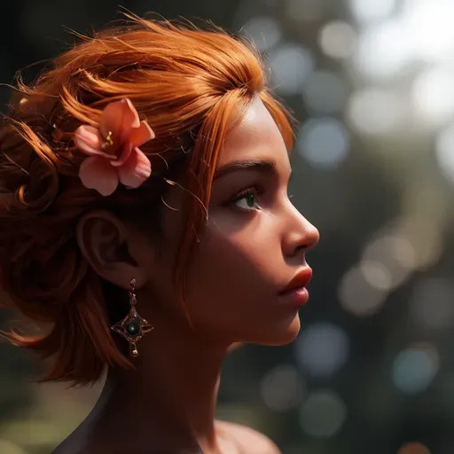 генератор порно-изображений на ИИ