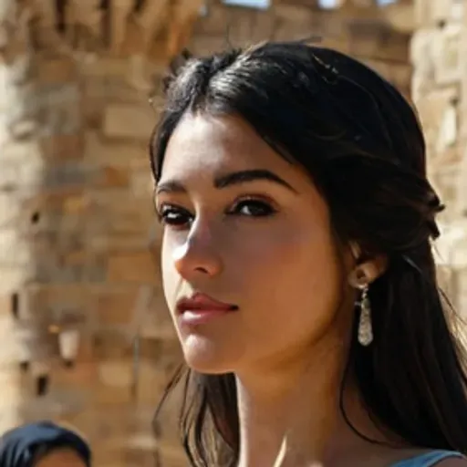 генератор порно-картинок на ИИ