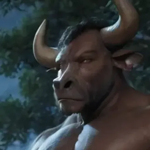 KI-Pornobildchen-Generator