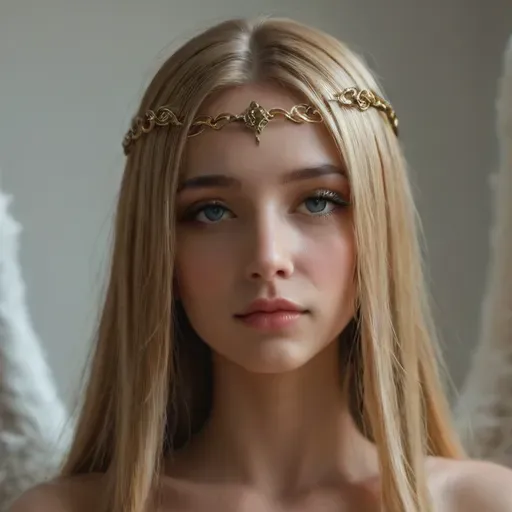 KI-Pornobild-Generator