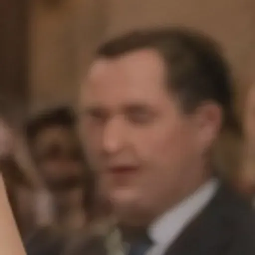 एआई पोर्न इमेज जेनरेटर