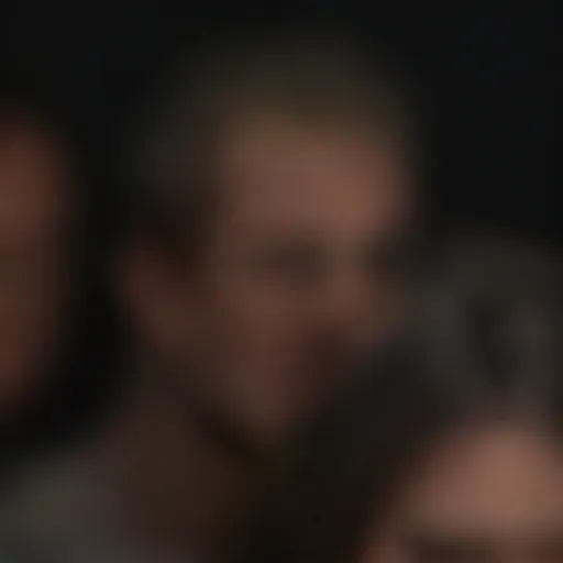 AI 포르노 사진 생성기