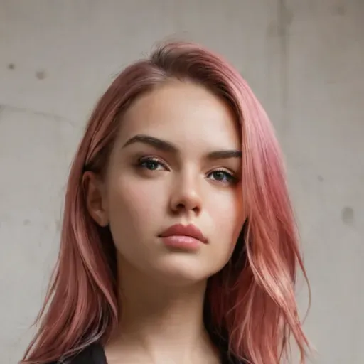 AIポルノ画像ジェネレーター