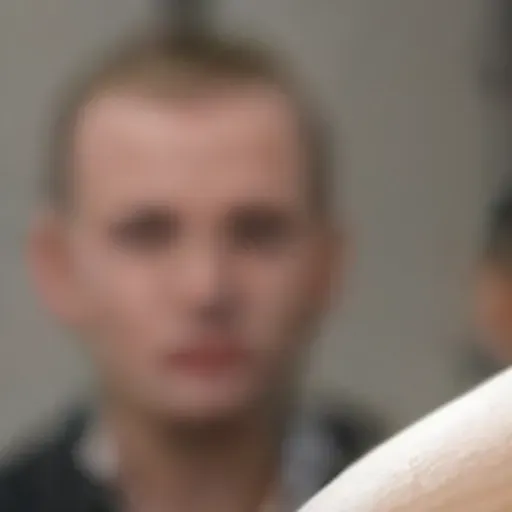 AI 포르노 사진 생성기