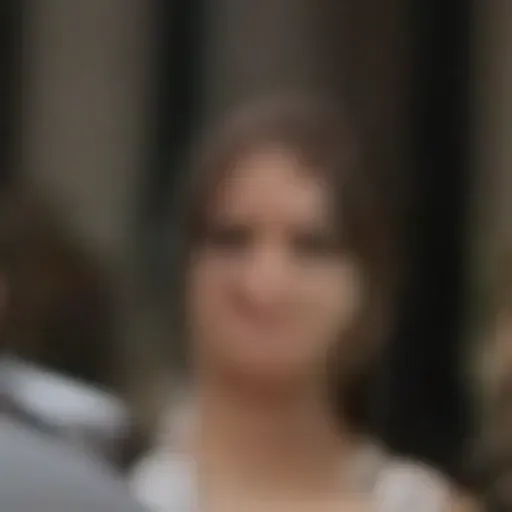 एआई पोर्न इमेज जेनरेटर