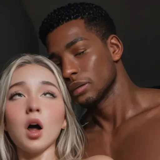 ตัวสร้างรูปโปรโมชั่น AI