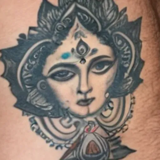 generatore di foto porno IA