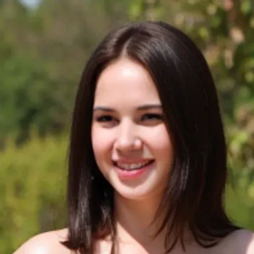 generatore di foto porno IA