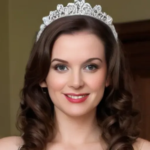 générateur de photos porno IA