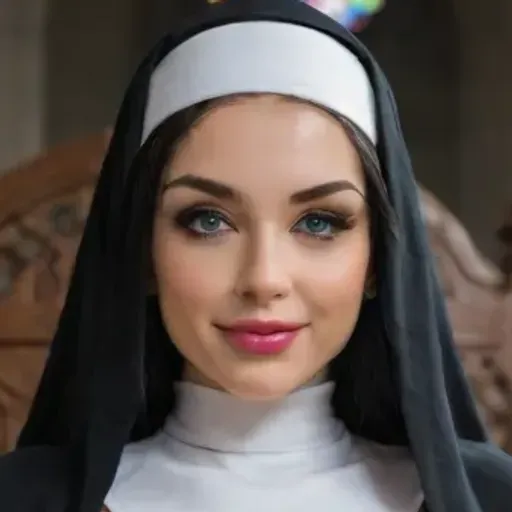 gerador de imagens pornô com IA