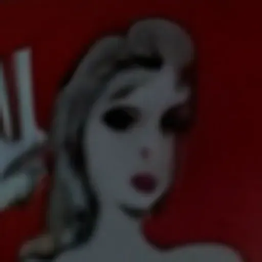 yapay zekâ porno foto üretici