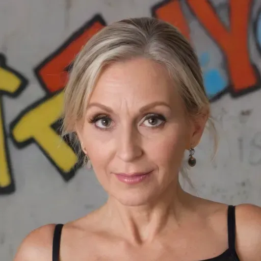 एआई पोर्न इमेज जेनरेटर