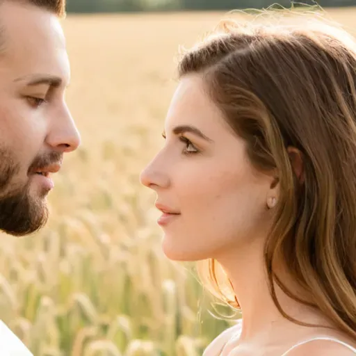 ตัวสร้างรูปโปรโมชั่น AI