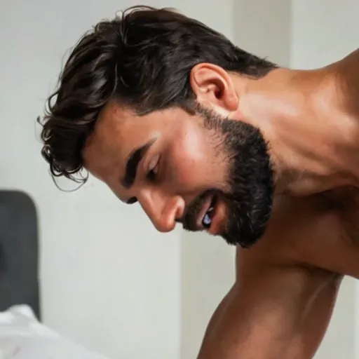 генератор порно-картинок на ИИ