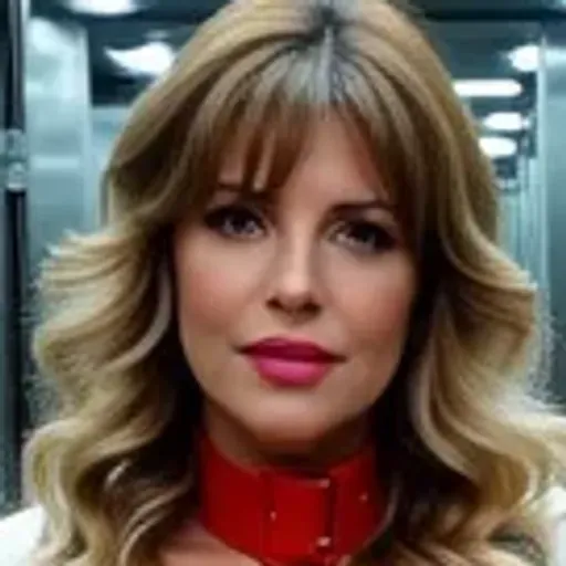 генератор порно-изображений на ИИ